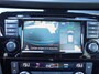 Nissan Qashqai 1.3 160 DIG-T Design Edition AUTOMAAT / DEALER OND. / TREKHAAK / PANO / NAVI / PDC 360 / CAMERA 360 / PRIV GLASS / KEYLESS / DAB / APPLE CARPLAY / ANDROID AUTO / CRUISE / 18'' LMV
