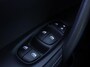 Nissan Qashqai 1.3 160 DIG-T Design Edition AUTOMAAT / DEALER OND. / TREKHAAK / PANO / NAVI / PDC 360 / CAMERA 360 / PRIV GLASS / KEYLESS / DAB / APPLE CARPLAY / ANDROID AUTO / CRUISE / 18'' LMV