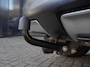 Nissan Qashqai 1.3 160 DIG-T Design Edition AUTOMAAT / DEALER OND. / TREKHAAK / PANO / NAVI / PDC 360 / CAMERA 360 / PRIV GLASS / KEYLESS / DAB / APPLE CARPLAY / ANDROID AUTO / CRUISE / 18'' LMV