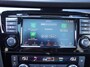 Nissan Qashqai 1.3 160 DIG-T Design Edition AUTOMAAT / DEALER OND. / TREKHAAK / PANO / NAVI / PDC 360 / CAMERA 360 / PRIV GLASS / KEYLESS / DAB / APPLE CARPLAY / ANDROID AUTO / CRUISE / 18'' LMV