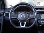 Nissan Qashqai 1.3 160 DIG-T Design Edition AUTOMAAT / DEALER OND. / TREKHAAK / PANO / NAVI / PDC 360 / CAMERA 360 / PRIV GLASS / KEYLESS / DAB / APPLE CARPLAY / ANDROID AUTO / CRUISE / 18'' LMV