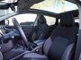 Nissan Qashqai 1.3 160 DIG-T Design Edition AUTOMAAT / DEALER OND. / TREKHAAK / PANO / NAVI / PDC 360 / CAMERA 360 / PRIV GLASS / KEYLESS / DAB / APPLE CARPLAY / ANDROID AUTO / CRUISE / 18'' LMV