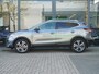 Nissan Qashqai 1.3 160 DIG-T Design Edition AUTOMAAT / DEALER OND. / TREKHAAK / PANO / NAVI / PDC 360 / CAMERA 360 / PRIV GLASS / KEYLESS / DAB / APPLE CARPLAY / ANDROID AUTO / CRUISE / 18'' LMV