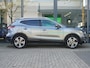 Nissan Qashqai 1.3 160 DIG-T Design Edition AUTOMAAT / DEALER OND. / TREKHAAK / PANO / NAVI / PDC 360 / CAMERA 360 / PRIV GLASS / KEYLESS / DAB / APPLE CARPLAY / ANDROID AUTO / CRUISE / 18'' LMV