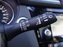 Nissan Qashqai 1.3 160 DIG-T Design Edition AUTOMAAT / DEALER OND. / TREKHAAK / PANO / NAVI / PDC 360 / CAMERA 360 / PRIV GLASS / KEYLESS / DAB / APPLE CARPLAY / ANDROID AUTO / CRUISE / 18'' LMV