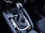Nissan Qashqai 1.3 160 DIG-T Design Edition AUTOMAAT / DEALER OND. / TREKHAAK / PANO / NAVI / PDC 360 / CAMERA 360 / PRIV GLASS / KEYLESS / DAB / APPLE CARPLAY / ANDROID AUTO / CRUISE / 18'' LMV