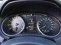 Nissan Qashqai 1.3 160 DIG-T Design Edition AUTOMAAT / DEALER OND. / TREKHAAK / PANO / NAVI / PDC 360 / CAMERA 360 / PRIV GLASS / KEYLESS / DAB / APPLE CARPLAY / ANDROID AUTO / CRUISE / 18'' LMV