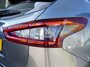 Nissan Qashqai 1.3 160 DIG-T Design Edition AUTOMAAT / DEALER OND. / TREKHAAK / PANO / NAVI / PDC 360 / CAMERA 360 / PRIV GLASS / KEYLESS / DAB / APPLE CARPLAY / ANDROID AUTO / CRUISE / 18'' LMV
