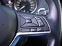 Nissan Qashqai 1.3 160 DIG-T Design Edition AUTOMAAT / DEALER OND. / TREKHAAK / PANO / NAVI / PDC 360 / CAMERA 360 / PRIV GLASS / KEYLESS / DAB / APPLE CARPLAY / ANDROID AUTO / CRUISE / 18'' LMV