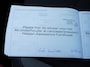 Nissan Qashqai 1.3 160 DIG-T Design Edition AUTOMAAT / DEALER OND. / TREKHAAK / PANO / NAVI / PDC 360 / CAMERA 360 / PRIV GLASS / KEYLESS / DAB / APPLE CARPLAY / ANDROID AUTO / CRUISE / 18'' LMV