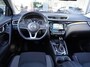 Nissan Qashqai 1.3 160 DIG-T Design Edition AUTOMAAT / DEALER OND. / TREKHAAK / PANO / NAVI / PDC 360 / CAMERA 360 / PRIV GLASS / KEYLESS / DAB / APPLE CARPLAY / ANDROID AUTO / CRUISE / 18'' LMV