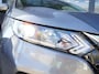 Nissan Qashqai 1.3 160 DIG-T Design Edition AUTOMAAT / DEALER OND. / TREKHAAK / PANO / NAVI / PDC 360 / CAMERA 360 / PRIV GLASS / KEYLESS / DAB / APPLE CARPLAY / ANDROID AUTO / CRUISE / 18'' LMV