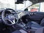 Nissan Qashqai 1.3 160 DIG-T Design Edition AUTOMAAT / DEALER OND. / TREKHAAK / PANO / NAVI / PDC 360 / CAMERA 360 / PRIV GLASS / KEYLESS / DAB / APPLE CARPLAY / ANDROID AUTO / CRUISE / 18'' LMV