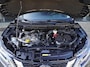 Nissan Qashqai 1.3 160 DIG-T Design Edition AUTOMAAT / DEALER OND. / TREKHAAK / PANO / NAVI / PDC 360 / CAMERA 360 / PRIV GLASS / KEYLESS / DAB / APPLE CARPLAY / ANDROID AUTO / CRUISE / 18'' LMV