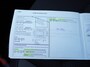 Nissan Qashqai 1.3 160 DIG-T Design Edition AUTOMAAT / DEALER OND. / TREKHAAK / PANO / NAVI / PDC 360 / CAMERA 360 / PRIV GLASS / KEYLESS / DAB / APPLE CARPLAY / ANDROID AUTO / CRUISE / 18'' LMV