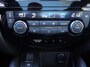 Nissan Qashqai 1.3 160 DIG-T Design Edition AUTOMAAT / DEALER OND. / TREKHAAK / PANO / NAVI / PDC 360 / CAMERA 360 / PRIV GLASS / KEYLESS / DAB / APPLE CARPLAY / ANDROID AUTO / CRUISE / 18'' LMV