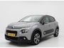 Citroën C3 1.2 PURETECH S&S FEEL EDITION TREKHAAK/CRUISE/NAVIGATIE