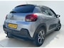 Citroën C3 1.2 PURETECH S&S FEEL EDITION TREKHAAK/CRUISE/NAVIGATIE