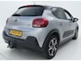 Citroën C3 1.2 PURETECH S&S FEEL EDITION TREKHAAK/CRUISE/NAVIGATIE