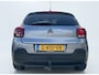 Citroën C3 1.2 PURETECH S&S FEEL EDITION TREKHAAK/CRUISE/NAVIGATIE