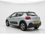 Citroën C3 1.2 PURETECH S&S FEEL EDITION TREKHAAK/CRUISE/NAVIGATIE