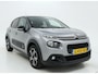 Citroën C3 1.2 PURETECH S&S FEEL EDITION TREKHAAK/CRUISE/NAVIGATIE