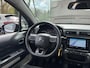 Citroën C3 1.2 PURETECH S&S FEEL EDITION TREKHAAK/CRUISE/NAVIGATIE