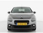 Citroën C3 1.2 PURETECH S&S FEEL EDITION TREKHAAK/CRUISE/NAVIGATIE