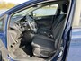 Ford Fiesta 1.0 Style Ultimate Airco, cruise, pdc