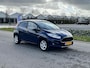Ford Fiesta 1.0 Style Ultimate Airco, cruise, pdc