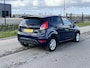 Ford Fiesta 1.0 Style Ultimate Airco, cruise, pdc