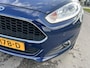 Ford Fiesta 1.0 Style Ultimate Airco, cruise, pdc
