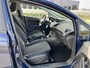 Ford Fiesta 1.0 Style Ultimate Airco, cruise, pdc
