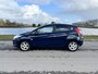 Ford Fiesta 1.0 Style Ultimate Airco, cruise, pdc