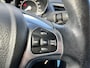 Ford Fiesta 1.0 Style Ultimate Airco, cruise, pdc
