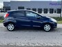 Ford Fiesta 1.0 Style Ultimate Airco, cruise, pdc