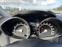 Ford Fiesta 1.0 Style Ultimate Airco, cruise, pdc
