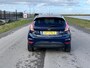 Ford Fiesta 1.0 Style Ultimate Airco, cruise, pdc