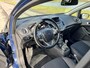 Ford Fiesta 1.0 Style Ultimate Airco, cruise, pdc