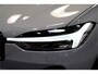 Volvo XC60 2.0 T6 AWD Recharge 293kW/399pk Aut8 Ultra Dark BOWERS&WILKINS + EL.TREKHAAK + PANORAMADAK + PILOT ASSIST + ADAPT.CRUISE + STOELMASSAGE + STOELVERWARMING&-VENTILATIE + CAMERA + BLIS + KEYLESS + HEAD-UP DISPLAY + PARKSENSOREN + 20" LM-VELGEN!!