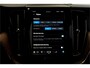 Volvo XC60 2.0 T6 AWD Recharge 293kW/399pk Aut8 Ultra Dark BOWERS&WILKINS + EL.TREKHAAK + PANORAMADAK + PILOT ASSIST + ADAPT.CRUISE + STOELMASSAGE + STOELVERWARMING&-VENTILATIE + CAMERA + BLIS + KEYLESS + HEAD-UP DISPLAY + PARKSENSOREN + 20" LM-VELGEN!!