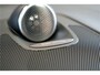 Volvo XC60 2.0 T6 AWD Recharge 293kW/399pk Aut8 Ultra Dark BOWERS&WILKINS + EL.TREKHAAK + PANORAMADAK + PILOT ASSIST + ADAPT.CRUISE + STOELMASSAGE + STOELVERWARMING&-VENTILATIE + CAMERA + BLIS + KEYLESS + HEAD-UP DISPLAY + PARKSENSOREN + 20" LM-VELGEN!!