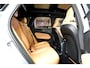 Volvo XC60 2.0 T6 AWD Recharge 293kW/399pk Aut8 Ultra Dark BOWERS&WILKINS + EL.TREKHAAK + PANORAMADAK + PILOT ASSIST + ADAPT.CRUISE + STOELMASSAGE + STOELVERWARMING&-VENTILATIE + CAMERA + BLIS + KEYLESS + HEAD-UP DISPLAY + PARKSENSOREN + 20" LM-VELGEN!!