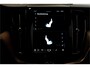 Volvo XC60 2.0 T6 AWD Recharge 293kW/399pk Aut8 Ultra Dark BOWERS&WILKINS + EL.TREKHAAK + PANORAMADAK + PILOT ASSIST + ADAPT.CRUISE + STOELMASSAGE + STOELVERWARMING&-VENTILATIE + CAMERA + BLIS + KEYLESS + HEAD-UP DISPLAY + PARKSENSOREN + 20" LM-VELGEN!!