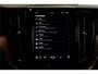Volvo XC60 2.0 T6 AWD Recharge 293kW/399pk Aut8 Ultra Dark BOWERS&WILKINS + EL.TREKHAAK + PANORAMADAK + PILOT ASSIST + ADAPT.CRUISE + STOELMASSAGE + STOELVERWARMING&-VENTILATIE + CAMERA + BLIS + KEYLESS + HEAD-UP DISPLAY + PARKSENSOREN + 20" LM-VELGEN!!
