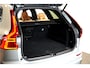 Volvo XC60 2.0 T6 AWD Recharge 293kW/399pk Aut8 Ultra Dark BOWERS&WILKINS + EL.TREKHAAK + PANORAMADAK + PILOT ASSIST + ADAPT.CRUISE + STOELMASSAGE + STOELVERWARMING&-VENTILATIE + CAMERA + BLIS + KEYLESS + HEAD-UP DISPLAY + PARKSENSOREN + 20" LM-VELGEN!!