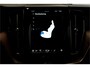 Volvo XC60 2.0 T6 AWD Recharge 293kW/399pk Aut8 Ultra Dark BOWERS&WILKINS + EL.TREKHAAK + PANORAMADAK + PILOT ASSIST + ADAPT.CRUISE + STOELMASSAGE + STOELVERWARMING&-VENTILATIE + CAMERA + BLIS + KEYLESS + HEAD-UP DISPLAY + PARKSENSOREN + 20" LM-VELGEN!!