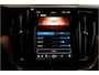Volvo XC60 2.0 T6 AWD Recharge 293kW/399pk Aut8 Ultra Dark BOWERS&WILKINS + EL.TREKHAAK + PANORAMADAK + PILOT ASSIST + ADAPT.CRUISE + STOELMASSAGE + STOELVERWARMING&-VENTILATIE + CAMERA + BLIS + KEYLESS + HEAD-UP DISPLAY + PARKSENSOREN + 20" LM-VELGEN!!