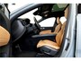 Volvo XC60 2.0 T6 AWD Recharge 293kW/399pk Aut8 Ultra Dark BOWERS&WILKINS + EL.TREKHAAK + PANORAMADAK + PILOT ASSIST + ADAPT.CRUISE + STOELMASSAGE + STOELVERWARMING&-VENTILATIE + CAMERA + BLIS + KEYLESS + HEAD-UP DISPLAY + PARKSENSOREN + 20" LM-VELGEN!!