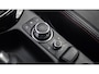 Mazda CX-3 2.0 SkyActiv-G 120 Sports-Line | LED | 18" | LEDER | HEAD-UP | CAMERA | 1e EIGENAAR